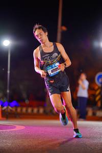 BIB: 40056
                            <button type="button" onclick="openModal(21508876)" class="btn btn-primary btn-sm float-right btn-popup" data-toggle="modal" data-target=".modal-high-quality">
                        <i class="fas fa-shopping-cart"></i> Add to Cart
                    </button>
                                            <button type="button" onclick="isThisMe(21508876, true)" class="btn btn-success btn-sm float-right btn-popup btn-isme hidden" data-toggle="tooltip" data-placement="bottom" title="นี่คือรูปของคุณใช่ไหม คลิกที่นี่เพื่อเอาเข้าอัลบั้ม">
                        <i class="fas fa-plus"></i> Add to album
                    </button>
                    <button type="button" onclick="isThisMe(21508876, false)" class="btn btn-warning btn-sm float-right btn-popup btn-isnotme hidden">
                        <i class="fas fa-ban"></i> Remove from album
                    </button>